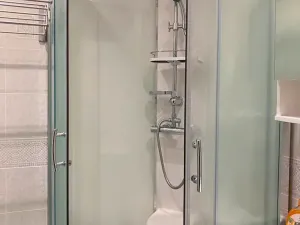 Pronájem bytu 2+1, Ostrava, Oty Synka, 52 m2