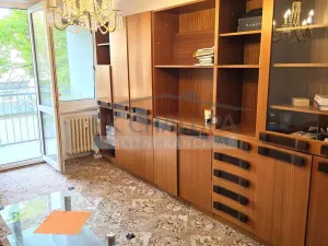 Pronájem pokoje, České Budějovice - České Budějovice 3, J. Plachty, 19 m2
