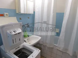 Pronájem pokoje, České Budějovice - České Budějovice 3, J. Plachty, 19 m2
