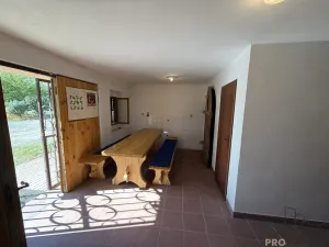 Prodej vinného sklepa, Žabčice, 140 m2