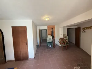 Prodej vinného sklepa, Žabčice, 140 m2