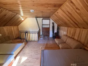 Prodej vinného sklepa, Žabčice, 140 m2