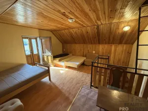 Prodej vinného sklepa, Žabčice, 140 m2