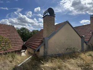 Prodej vinného sklepa, Žabčice, 140 m2