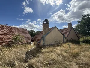 Prodej vinného sklepa, Žabčice, 140 m2
