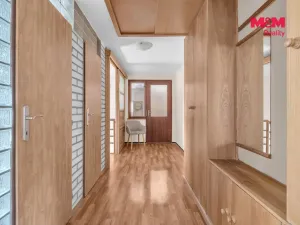 Prodej rodinného domu, Holetín - Dolní Holetín, 116 m2