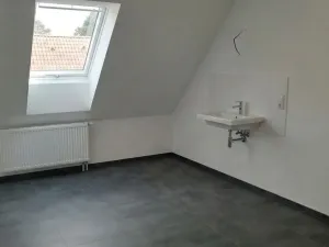 Pronájem bytu 3+kk, Olešná, 102 m2