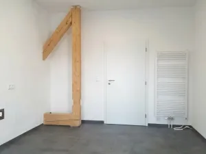 Pronájem bytu 3+kk, Olešná, 102 m2