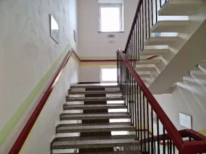 Pronájem bytu 3+kk, Olešná, 102 m2