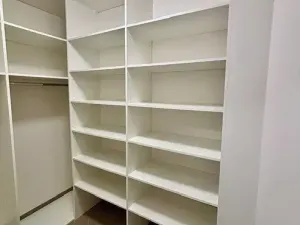 Pronájem bytu 2+kk, Praha - Hlubočepy, Baarové, 55 m2