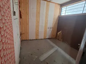 Pronájem skladu, Kolín, Sadová, 100 m2