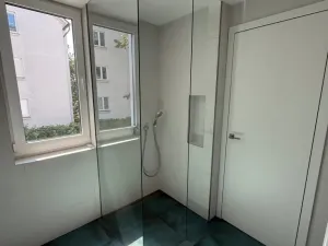 Pronájem bytu 3+kk, Praha - Strašnice, V zátočce, 71 m2