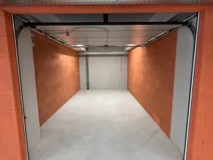 Pronájem bytu 3+kk, Praha - Strašnice, V zátočce, 71 m2