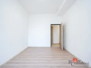 Pronájem bytu 2+kk, Mlékojedy, 52 m2