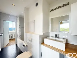 Pronájem bytu 3+1, Ústí nad Labem, Hoření, 70 m2