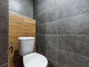 Pronájem bytu 1+kk, Olomouc, Masarykova třída, 33 m2