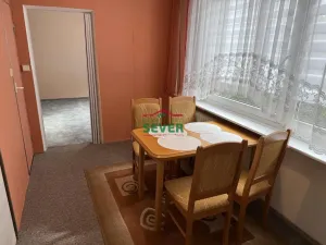 Prodej bytu 2+1, Žatec, U Jezu, 65 m2