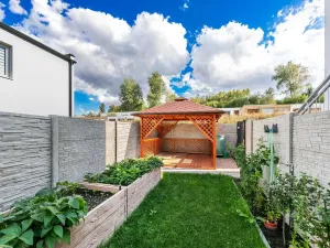 Prodej bytu 2+kk, Kaznějov, Střední, 43 m2