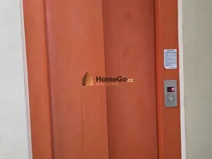 Pronájem bytu 2+kk, Praha - Vinohrady, Ondříčkova, 53 m2