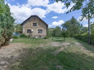Prodej rodinného domu, Lichnov, 250 m2