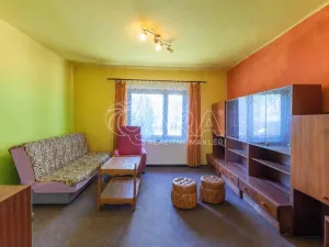 Prodej rodinného domu, Lichnov, 250 m2