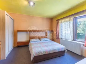 Prodej rodinného domu, Lichnov, 250 m2