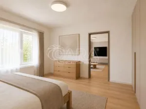 Prodej rodinného domu, Lichnov, 250 m2