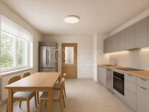 Prodej rodinného domu, Lichnov, 250 m2