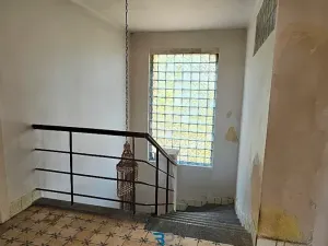 Prodej rodinného domu, Praha - Kbely, Mladějovská, 158 m2