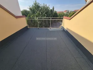 Prodej rodinného domu, Slavkov u Brna, 250 m2