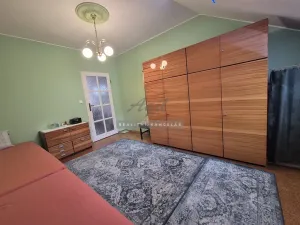 Prodej rodinného domu, Slavkov u Brna, 250 m2