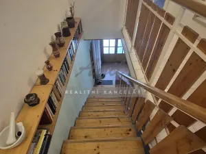 Prodej rodinného domu, Slavkov u Brna, 250 m2