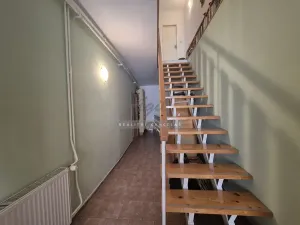 Prodej rodinného domu, Slavkov u Brna, 250 m2