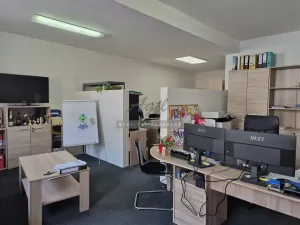 Prodej rodinného domu, Slavkov u Brna, 250 m2