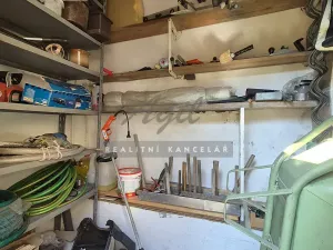 Prodej rodinného domu, Slavkov u Brna, 250 m2