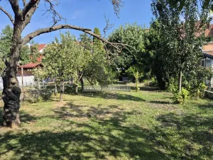 Prodej rodinného domu, Slavkov u Brna, 250 m2