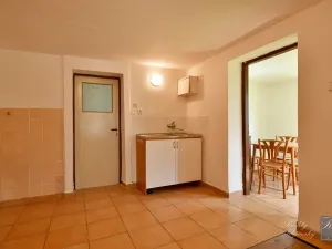 Prodej chaty, Ústí nad Labem, Vítězná, 54 m2