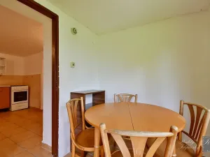 Prodej chaty, Ústí nad Labem, Vítězná, 54 m2