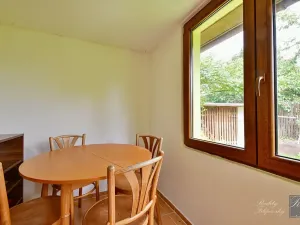 Prodej chaty, Ústí nad Labem, Vítězná, 54 m2