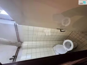 Prodej obchodního prostoru, Chlumčany, U Keramičky, 168 m2