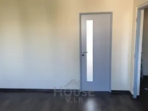 Prodej bytu 3+1, Plzeň, Nad Dalmatinkou, 62 m2