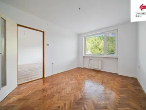 Prodej bytu 3+1, Rudník, 63 m2