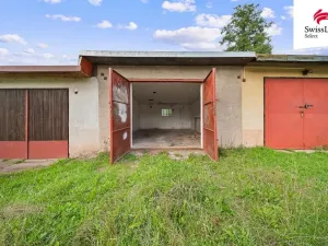 Prodej bytu 3+1, Rudník, 63 m2