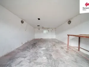 Prodej bytu 3+1, Rudník, 63 m2