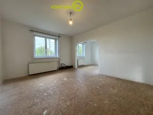 Prodej rodinného domu, Vítkov - Klokočov, 126 m2
