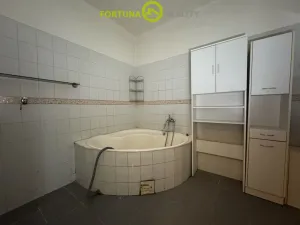 Prodej rodinného domu, Vítkov - Klokočov, 126 m2