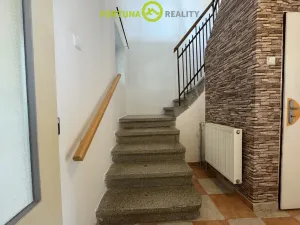 Prodej rodinného domu, Vítkov - Klokočov, 126 m2
