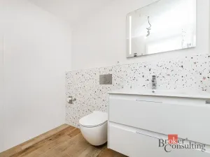 Pronájem bytu 1+kk, Plzeň - Jižní Předměstí, Železná, 35 m2