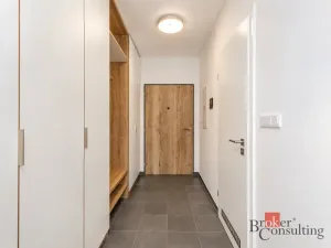 Pronájem bytu 1+kk, Plzeň - Jižní Předměstí, Železná, 31 m2