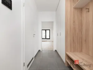 Pronájem bytu 1+kk, Plzeň - Jižní Předměstí, Železná, 31 m2